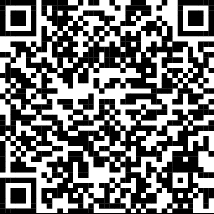 Scan de qr-code met uw camera